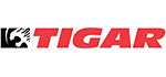 TIGAR Logo