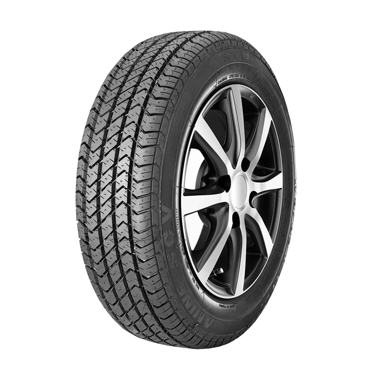 Le Pneumatique - إطارات المقاس 175/65R14 متوفرة عند Le Pneumatique