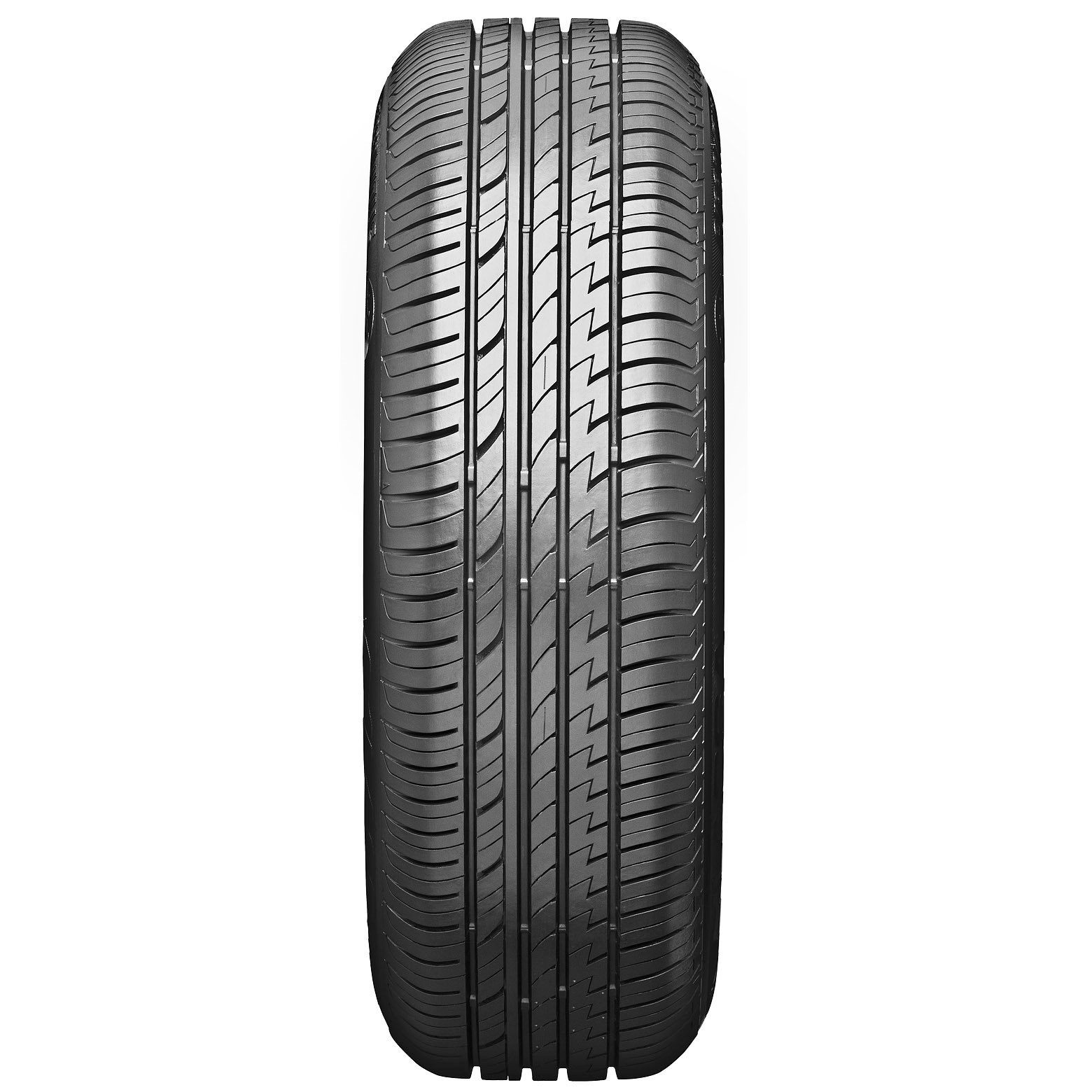 Pneu Tourisme: 195/55R16 87H GREEN WAYS