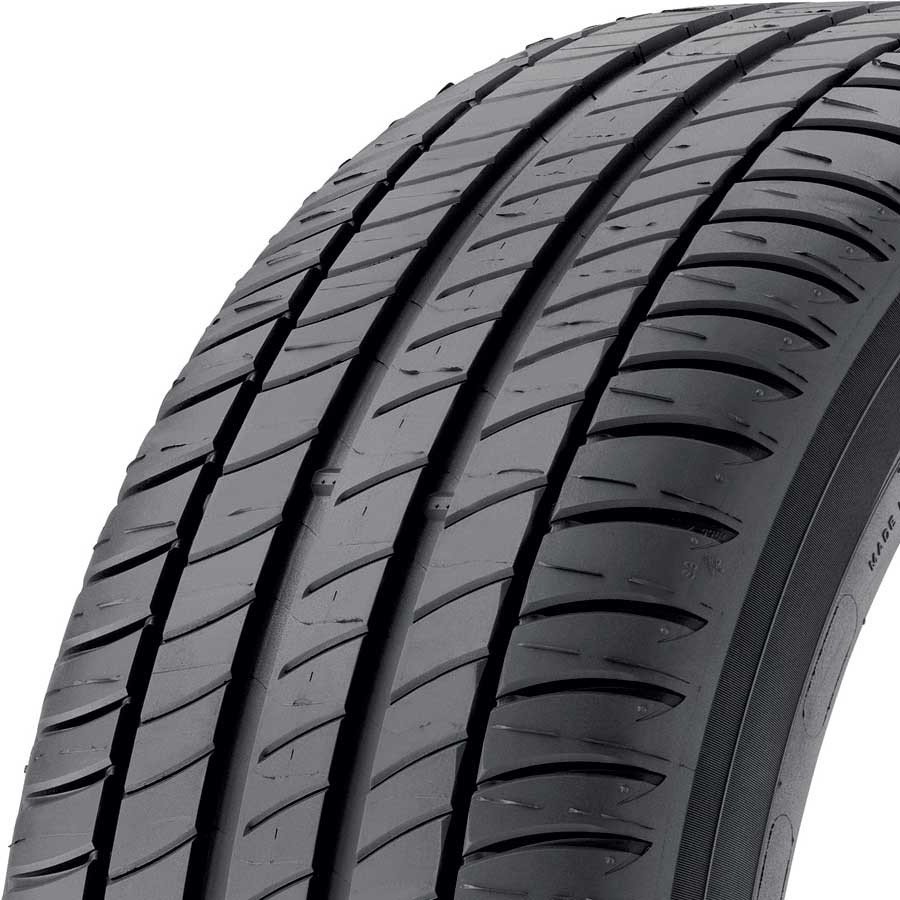 Primacy 4 205 55 R16 Купить