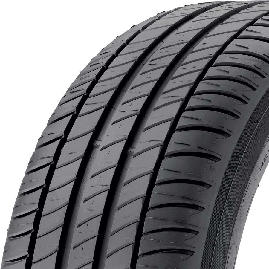 Мишлен резина 16 лето. Michelin Primacy 3 91w. Michelin 225/45r17 91w Primacy 3 TL. Michelin 195/55r16 91v XL Primacy 3 TL ZP. Michelin Primacy 4 215/60 r16.