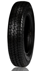 0100101016-135r15-72s-p4-0