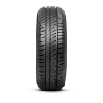 0100109235-195-60r15-88h-p1-cinturato-verde-2