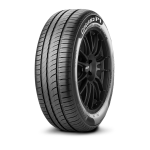 0100109247-195-50r15-82v-p1-cinturato-verde-0