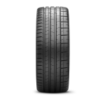 0100109298-295-30r20-zr-101y-xl-pzero-2