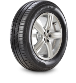 0100109475-195-65r15-91v-p1-cinturato-0