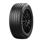 0100109495-235-35r19-91y-xl-powergy-0