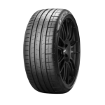 0100109503-305-30r21-zr-104y-xl-p-zero-pz4-nf0-elt-0