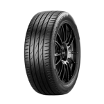 0100109540-255-35r19-96y-xl-powergy-2-0