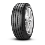 0100109546-245-40r18-97y-xl-p7-cinturato-j-0