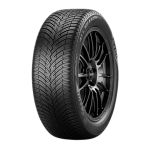 0100109549-225-55r19-103v-xl-cinturato-sf3-0