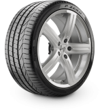 0100109559-285-40r20-zr-111y-xl-pzero-r-0