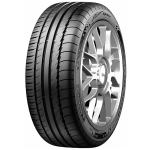 0100110113-255-40r17-94y-pilot-sport-2-n3-0