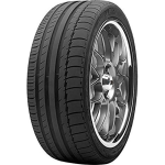 0100110113-255-40r17-94y-pilot-sport-2-n3-2