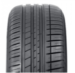 0100110155-285-35r18-101y-zr-xl-pilot-sport3-m01-m-1