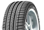 0100110159-195-50r15-82v-pilot-sport3-greenx-0