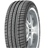 0100110159-195-50r15-82v-pilot-sport3-greenx-2