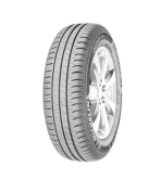 0100110164-195-65r15-95t-xl-energy-saver-0