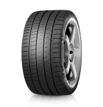 0100110177-255-40r20-101y-zr-xl-pilot-sup-sport-n0-0