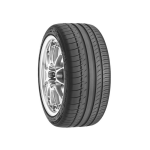 0100110210-205-55r17-95y-zr-xl-pilot-sport-ps2-n1-1