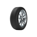 0100110214-275-35r18-zr-99y-xl-pilot-sport-4-0