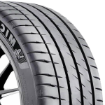 0100110214-275-35r18-zr-99y-xl-pilot-sport-4-2