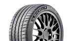 0100110218-265-35r18-97y-pilot-sport-4-1