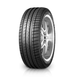 0100110279-255-40r18-zr-99y-xl-pilot-sport-3-mo1-0