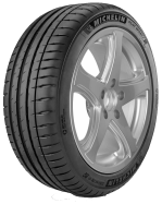 0100110297-245-50r18-zr-100y-pilot-sport-4-0