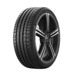 0100110321-255-40r19-100y-zr-xl-pilot-sport-5-0