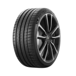 0100110368-275-35r22-zr-104y-xl-pilot-sport-4-0