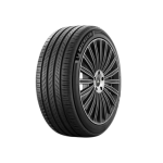 0100110392-225-50r18-99w-xl-primacy-5-0