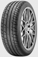 0100111042-175-65r15-84h-high-performance-1