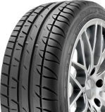 0100111042-175-65r15-84h-high-performance-2