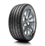 0100111053-195-50r15-82v-high-performance-0