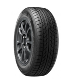 0100111072-175-65r14-82h-touring-0