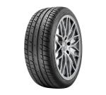 0100111109-205-55r16-94v-xl-high-performance-dt-0
