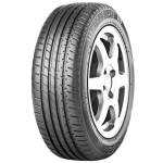 0100113070-195-45r16-84v-xl-drive-ways-0