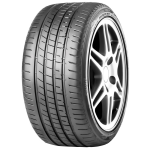 0100113071-255-35r18-94y-xl-driveways-sport-0