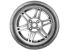 0100113071-255-35r18-94y-xl-driveways-sport-2