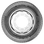 0100113075-235-40r18-95y-xl-driveways-sport-0