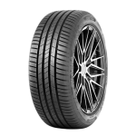 0100113342-205-55r16-91v-revola-0