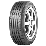 0100113360-225-45r17-94y-xl-driveways-sport-0