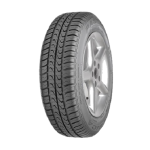 0100129039-155-65r13-73t-passio-2-0