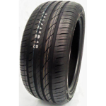 0100130027-215-65r16-98h-cross-wind-hp010-1