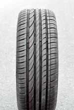 0100130045-165-70r14-81t-green-max-et-2