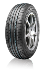 0100130064-205-55r17-95v-green-max-hp010-0