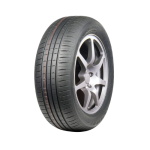 0100130126-165-65r15-81h-comfort-master-0