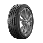 0100134154-225-55r17-97w-dynaxer-hp5-0