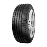 0100143032-215-45r17-91w-xl-sefar-0